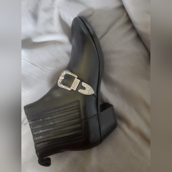 Gucci Boot - Picture 2 of 6
